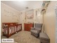 1 Glasson Way, Darch WA 6065