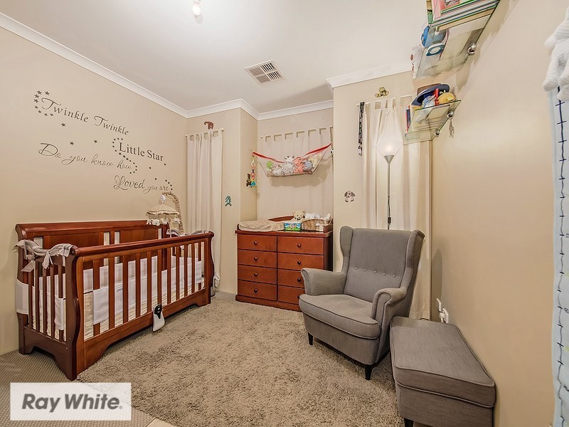 1 Glasson Way, Darch WA 6065
