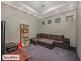 1 Glasson Way, Darch WA 6065