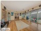 1 Glasson Way, Darch WA 6065