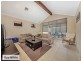 1 Glasson Way, Darch WA 6065