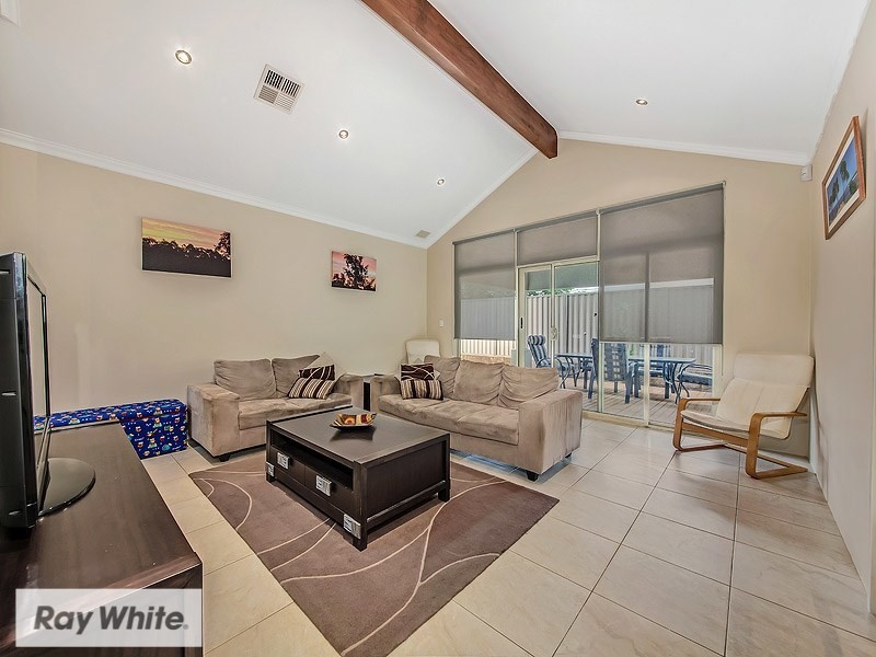 1 Glasson Way, Darch WA 6065