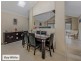 1 Glasson Way, Darch WA 6065