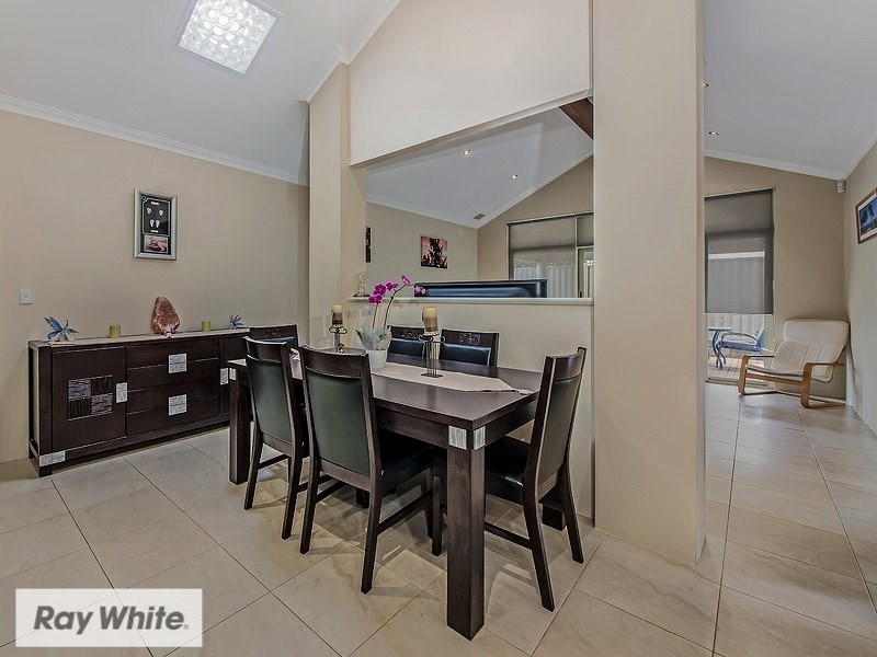 1 Glasson Way, Darch WA 6065