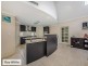 1 Glasson Way, Darch WA 6065