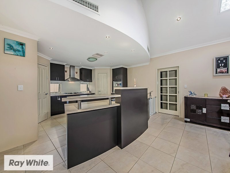 1 Glasson Way, Darch WA 6065