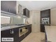 1 Glasson Way, Darch WA 6065