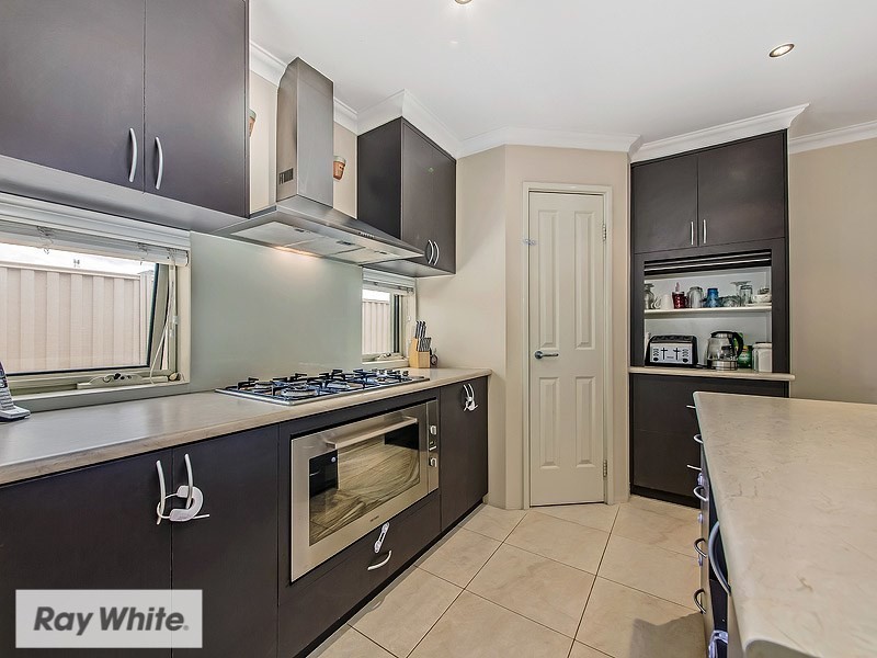 1 Glasson Way, Darch WA 6065