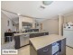 1 Glasson Way, Darch WA 6065