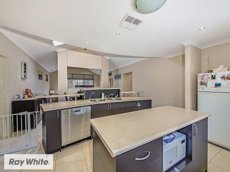 1 Glasson Way, Darch WA 6065