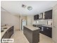 1 Glasson Way, Darch WA 6065