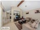 1 Glasson Way, Darch WA 6065