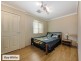 1 Glasson Way, Darch WA 6065
