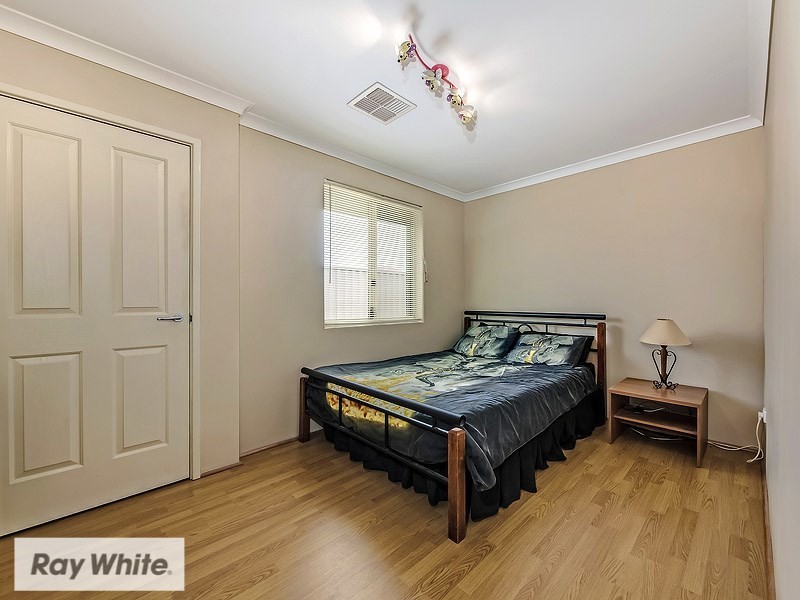 1 Glasson Way, Darch WA 6065