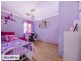 1 Glasson Way, Darch WA 6065