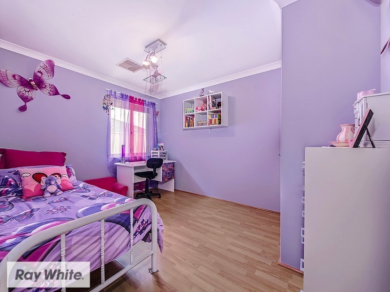 1 Glasson Way, Darch WA 6065