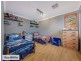 1 Glasson Way, Darch WA 6065