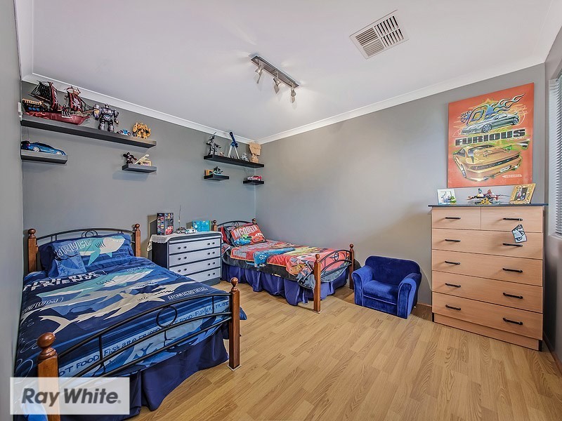 1 Glasson Way, Darch WA 6065