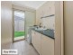 1 Glasson Way, Darch WA 6065