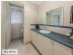 1 Glasson Way, Darch WA 6065