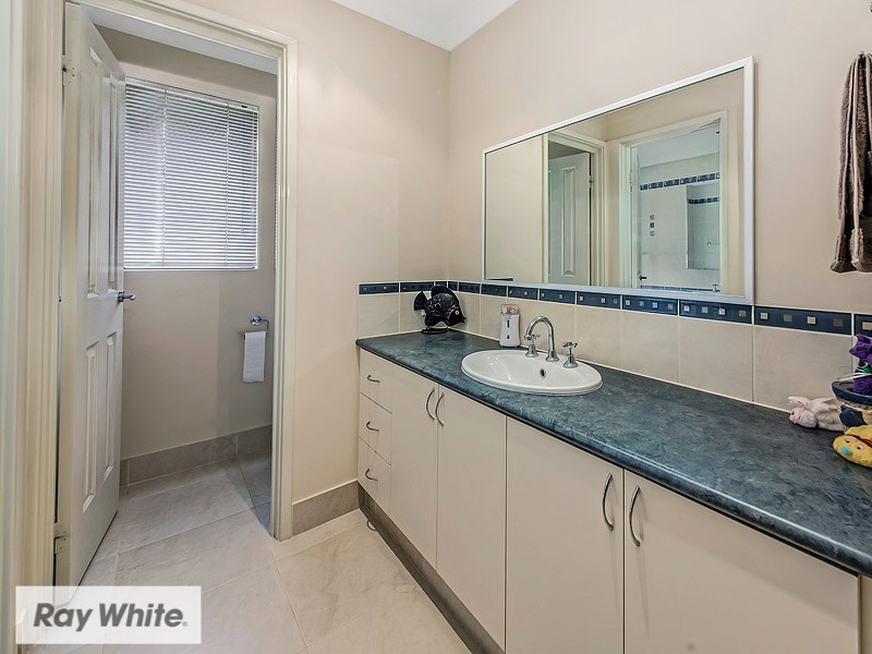 1 Glasson Way, Darch WA 6065