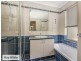 1 Glasson Way, Darch WA 6065