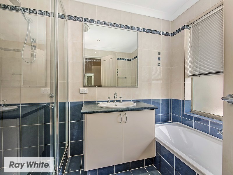 1 Glasson Way, Darch WA 6065
