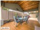 1 Glasson Way, Darch WA 6065