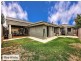 1 Glasson Way, Darch WA 6065