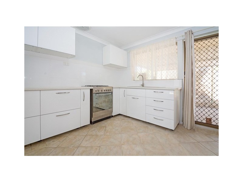 104 Mirrabooka Avenue, Koondoola WA 6064