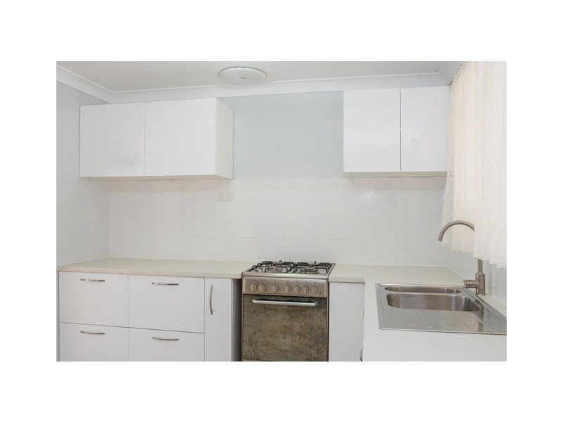 104 Mirrabooka Avenue, Koondoola WA 6064