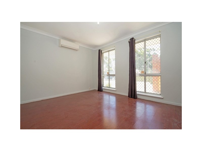 104 Mirrabooka Avenue, Koondoola WA 6064