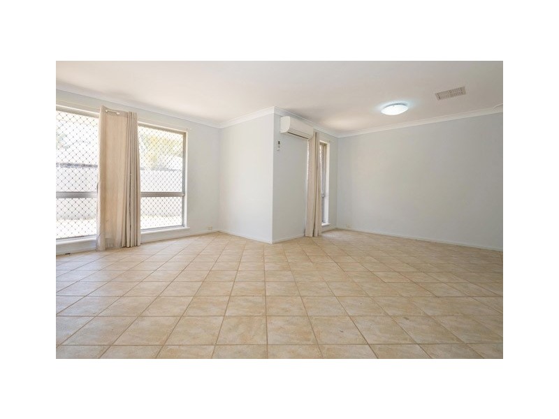 104 Mirrabooka Avenue, Koondoola WA 6064