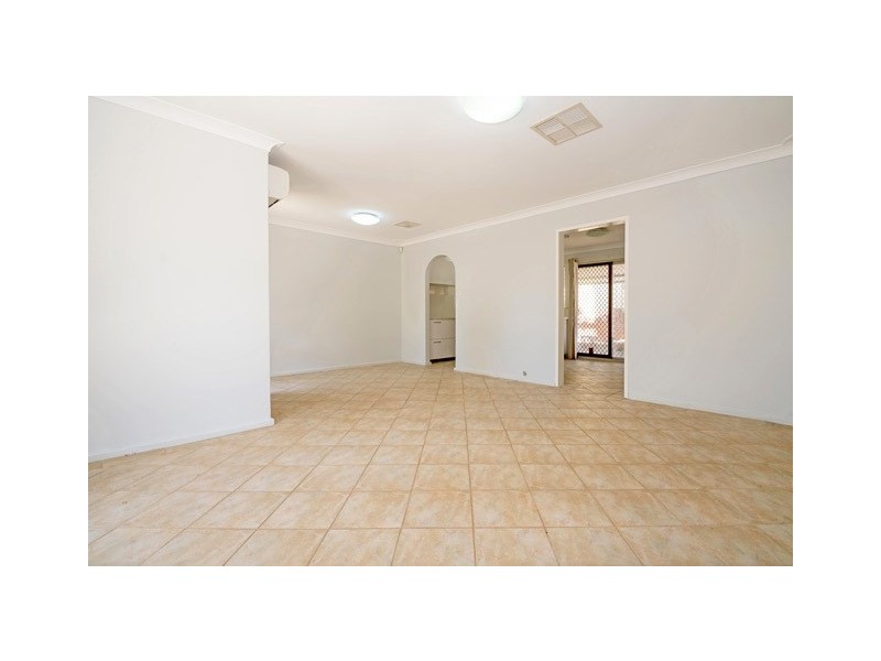 104 Mirrabooka Avenue, Koondoola WA 6064