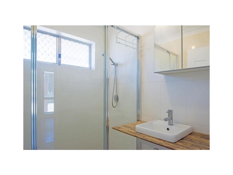 104 Mirrabooka Avenue, Koondoola WA 6064