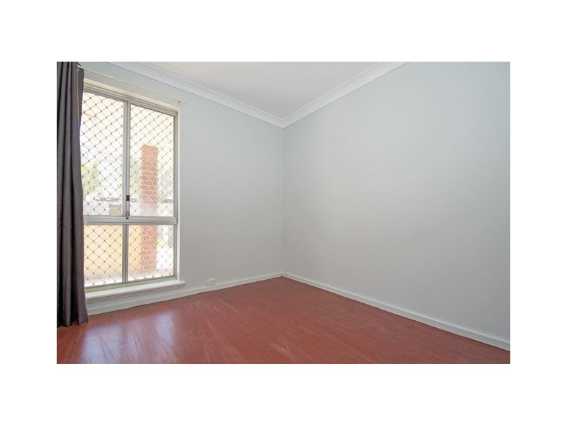 104 Mirrabooka Avenue, Koondoola WA 6064