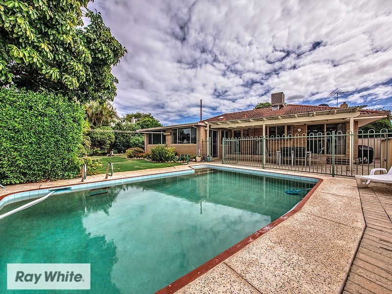 40 Malba Crescent, Dianella WA 6059