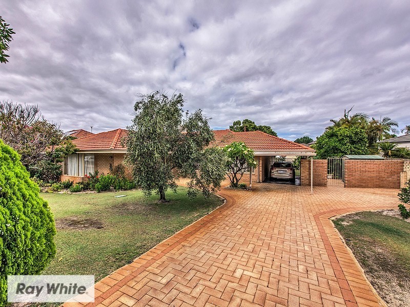 40 Malba Crescent, Dianella WA 6059