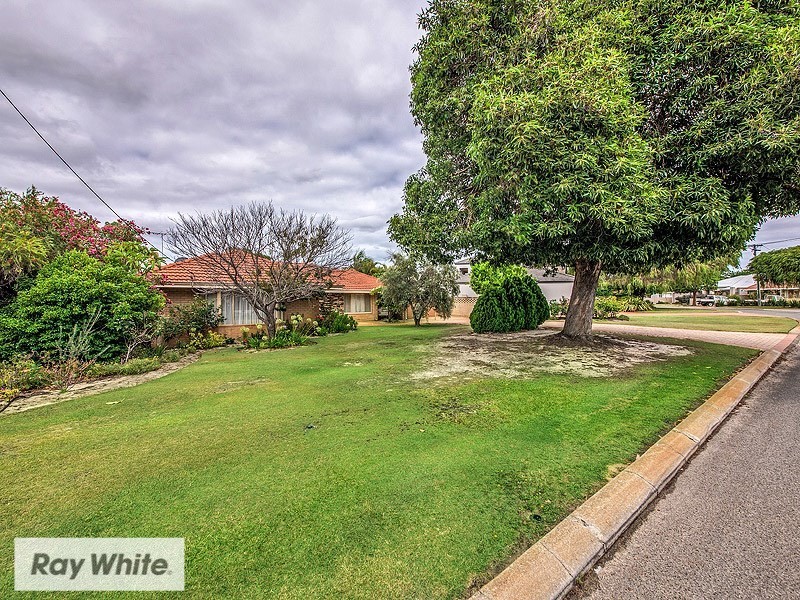 40 Malba Crescent, Dianella WA 6059