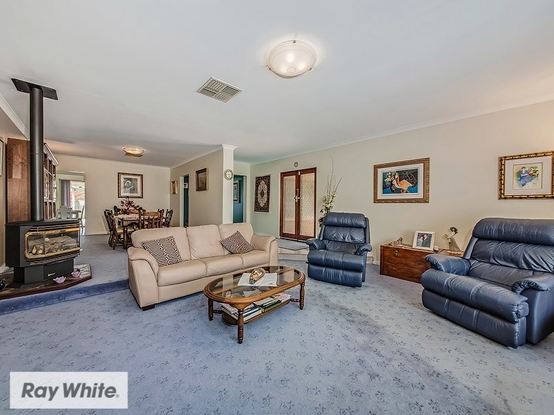 40 Malba Crescent, Dianella WA 6059