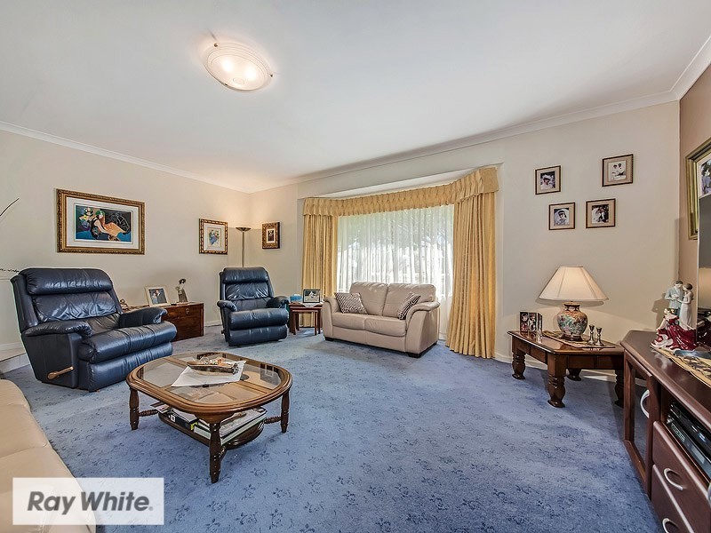 40 Malba Crescent, Dianella WA 6059