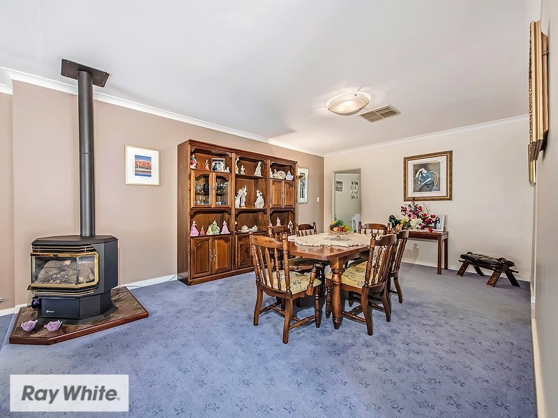 40 Malba Crescent, Dianella WA 6059