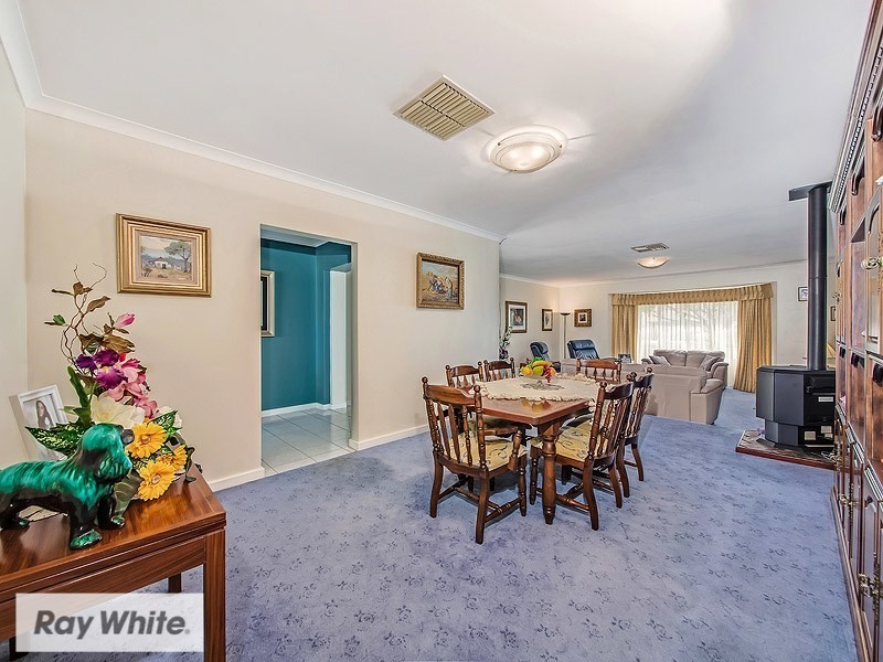 40 Malba Crescent, Dianella WA 6059