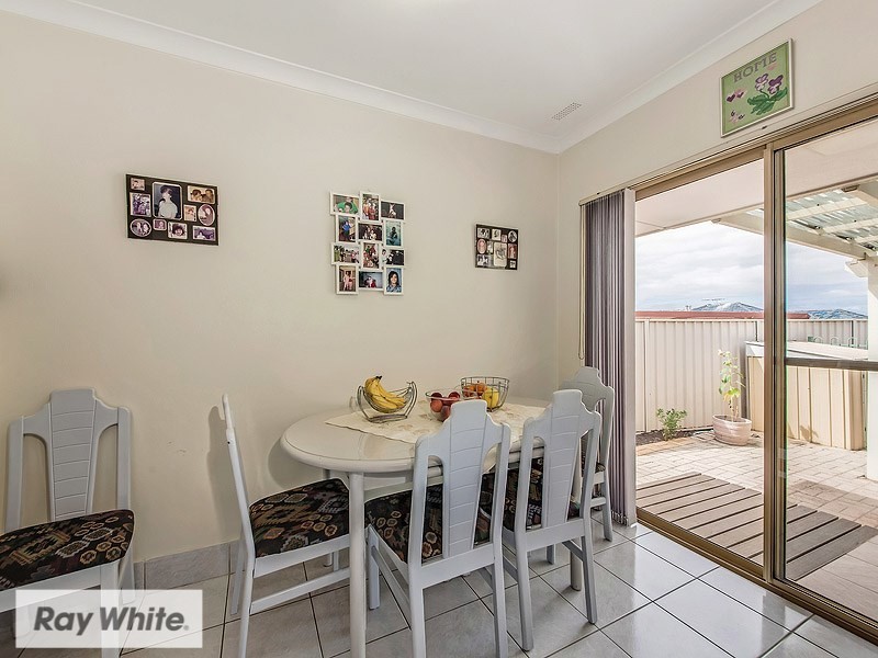 40 Malba Crescent, Dianella WA 6059