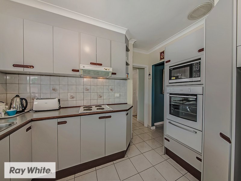 40 Malba Crescent, Dianella WA 6059