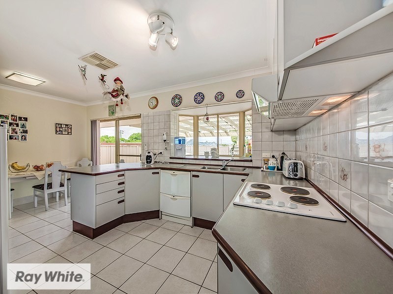 40 Malba Crescent, Dianella WA 6059