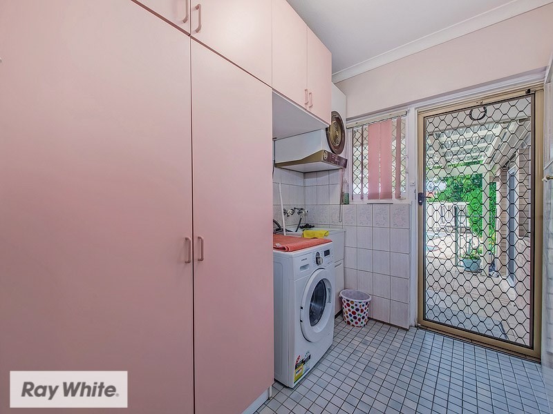 40 Malba Crescent, Dianella WA 6059