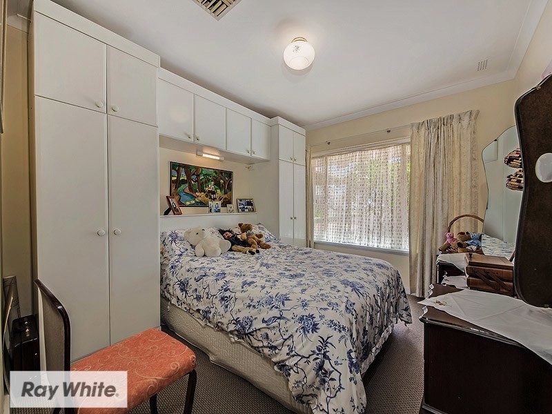 40 Malba Crescent, Dianella WA 6059