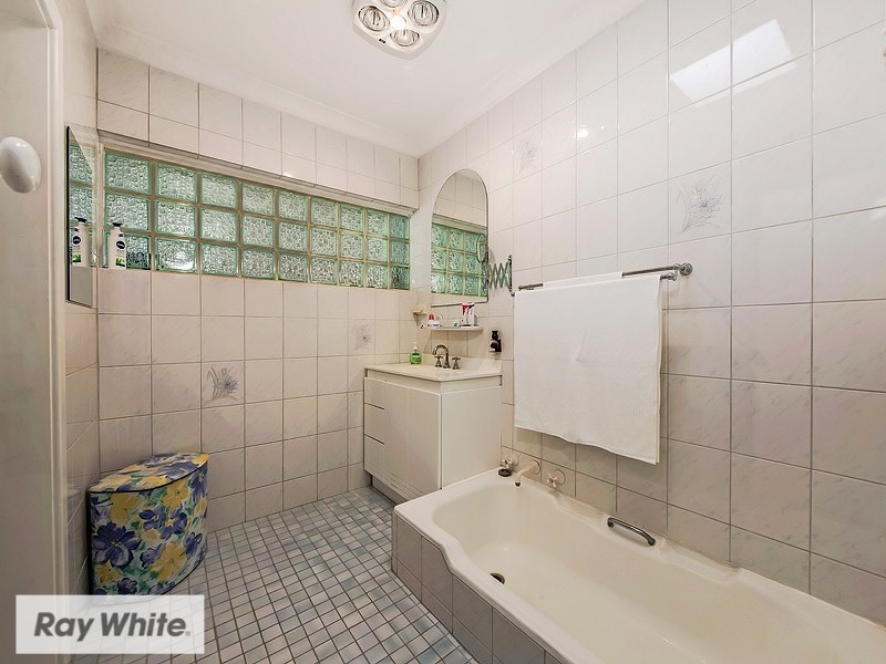 40 Malba Crescent, Dianella WA 6059