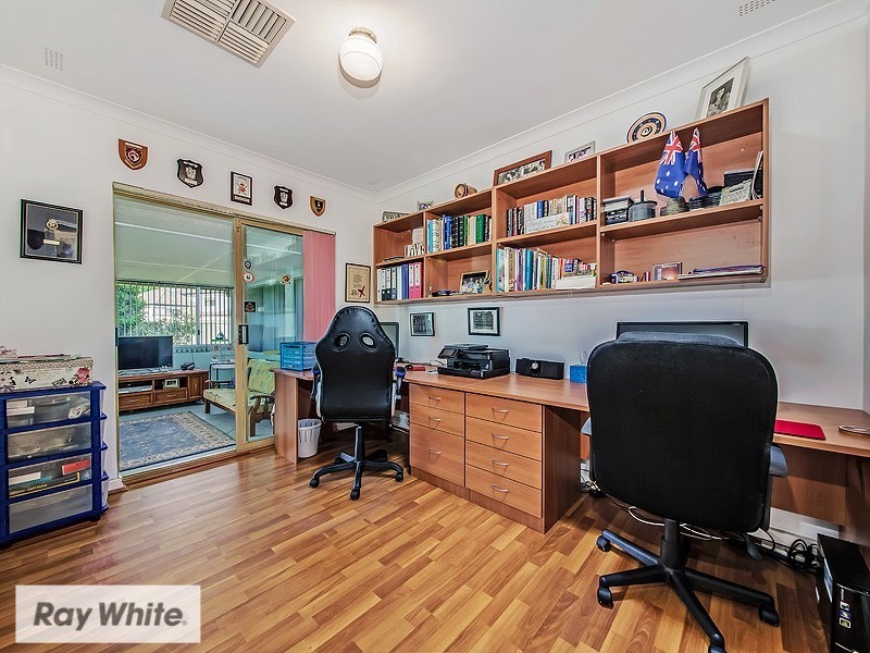 40 Malba Crescent, Dianella WA 6059